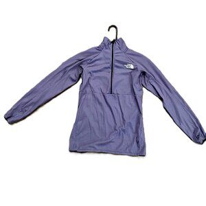 The North face Quarter-Zip Pullover
